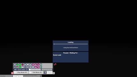 Snapshot of uwushow chatting on 11, 2, 2025 All my uncensored content online show from 11, 2, 2025