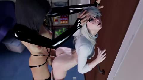 Snapshot of uwushow chatting on 7, 3, 2025 All my uncensored content online show from 7, 3, 2025