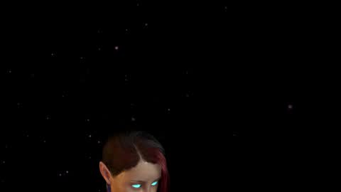 Snapshot of uwushow chatting on 8, 3, 2025 All my uncensored content online show from 8, 3, 2025