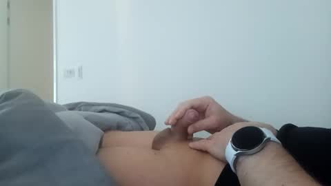 uwvvlvip online show from 30, 12, 2024