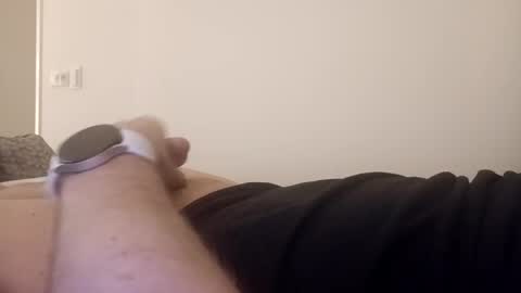 uwvvlvip online show from 1, 3, 2025