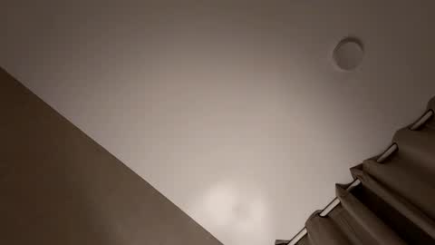 uwvvlvip online show from 18, 10, 2025