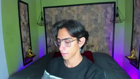 UYUKIE online show from 30, 3, 2026