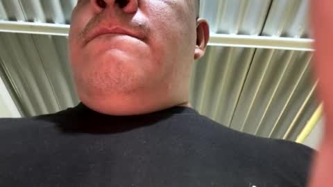 uzaki_007 online show from 4, 8, 2026