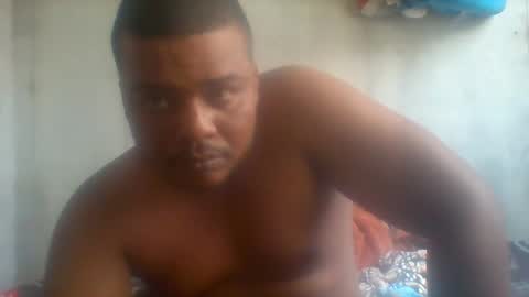 Snapshot of uzisboqyfehp chatting on 14, 12, 2025 uzisboqyfehp online show from 14, 12, 2025