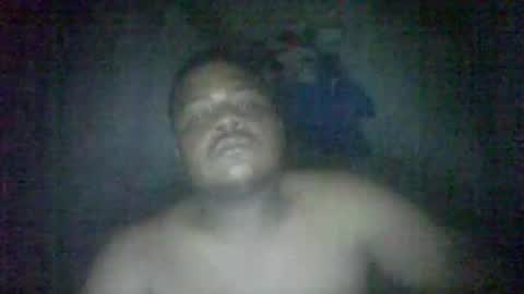 Snapshot of uzisboqyfehp chatting on 19, 12, 2025 uzisboqyfehp online show from 19, 12, 2025