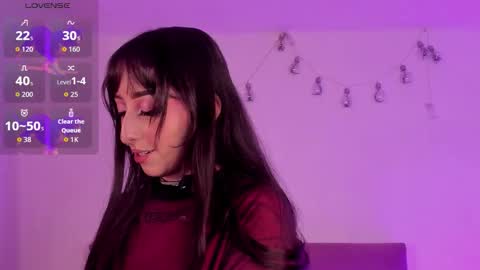 Snapshot of v1cky_ chatting on 16, 12, 2025 v1cky_ online show from 16, 12, 2025