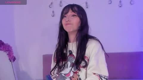 v1cky_ online show from 31, 3, 2026