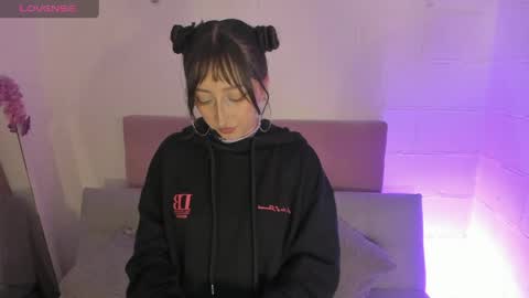 v1cky_ online show from 17, 4, 2026