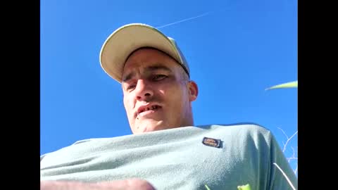 v3ck3r online show from 7, 4, 2026