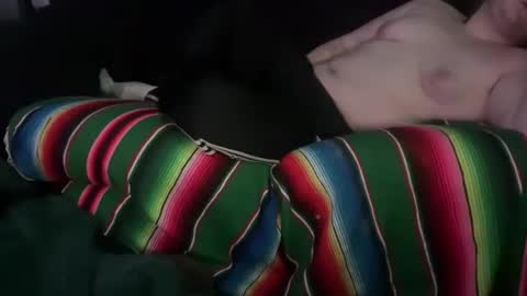 v69923285 online show from 23, 12, 2025