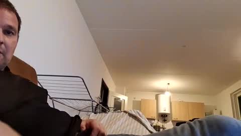 v750170 online show from 3, 4, 2026