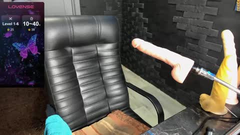 Anna and Kirill online show from 9, 1, 2025