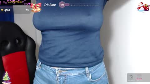 Vennus online show from 7, 12, 2024