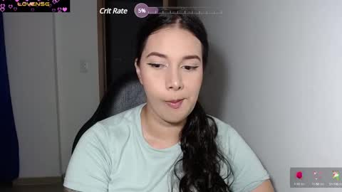 Vennus online show from 14, 1, 2025