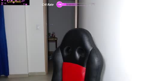 Vennus online show from 22, 1, 2025