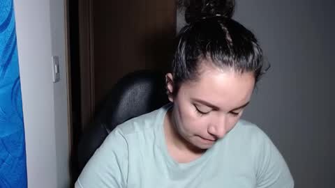 Vennus online show from 10, 2, 2025