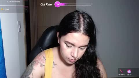 Vennus online show from 19, 2, 2025