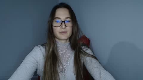 Snapshot of va_len_sea_ya chatting on 12, 1, 2025 Valensiya online show from 12, 1, 2025