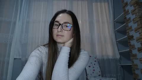 Snapshot of va_len_sea_ya chatting on 4, 3, 2025 Valensiya online show from 4, 3, 2025