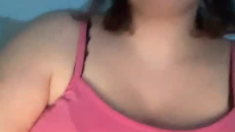 Snapshot of vaa1 chatting on 4, 11, 2025 Vanessa online show from 4, 11, 2025