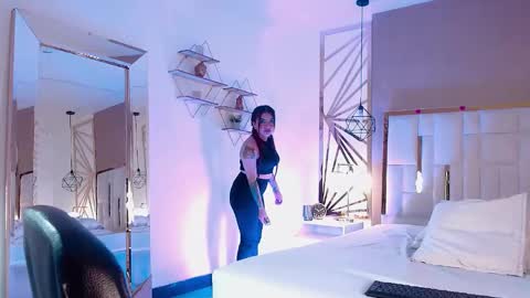 valeriee miller online show from 24, 2, 2025