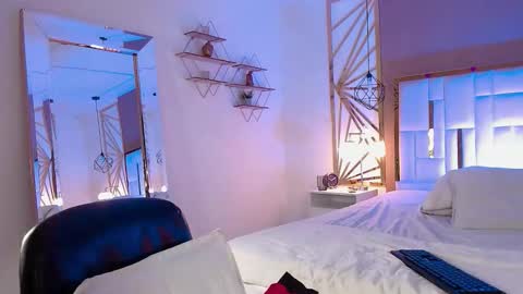 valeriee miller online show from 17, 2, 2026