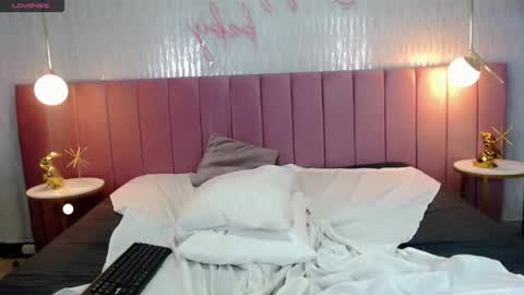 valeriee miller online show from 28, 2, 2026