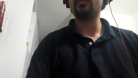 vacachos online show from 6, 6, 2026