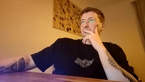 Snapshot of vacation__ chatting on 24, 1, 2025 vacation__ online show from 24, 1, 2025