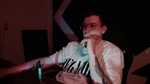 Snapshot of vacation__ chatting on 27, 11, 2025 vacation__ online show from 27, 11, 2025