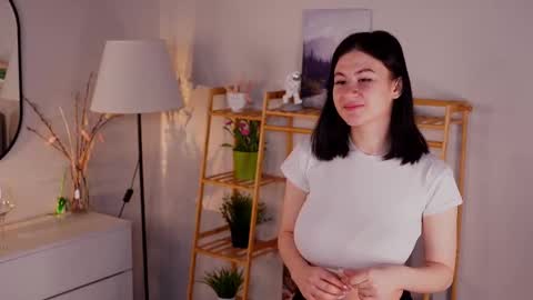 Pamela online show from 2, 3, 2026