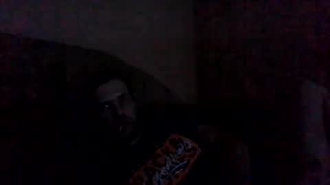 Snapshot of vadviktor869 chatting on 19, 11, 2025 vadviktor869 online show from 19, 11, 2025