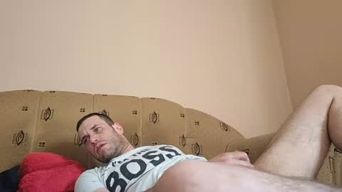 Snapshot of vadviktor869 chatting on 13, 6, 2026 vadviktor869 online show from 13, 6, 2026