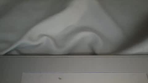 Snapshot of vafreakazoid chatting on 3, 10, 2025 vafreakazoid online show from 3, 10, 2025