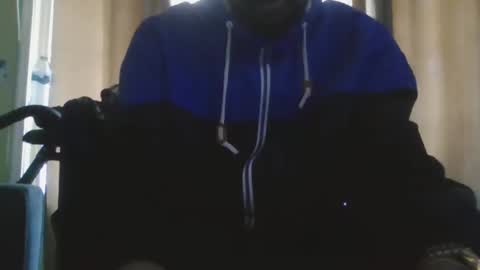 Snapshot of vafreakazoid chatting on 4, 10, 2025 vafreakazoid online show from 4, 10, 2025