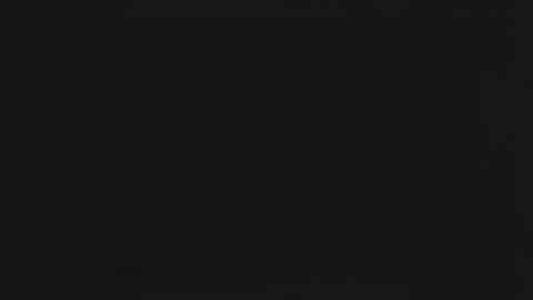 Snapshot of vafreakazoid chatting on 19, 12, 2025 vafreakazoid online show from 19, 12, 2025