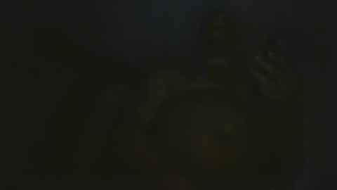 Snapshot of vafreakazoid chatting on 20, 12, 2025 vafreakazoid online show from 20, 12, 2025