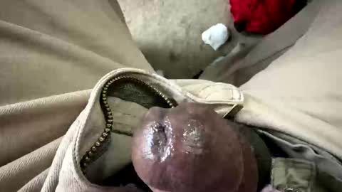 Snapshot of vafree1111 chatting on 12, 11, 2025 Vafree online show from 12, 11, 2025