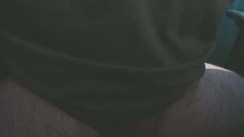 vaginabuster91 online show from 2, 2, 2025