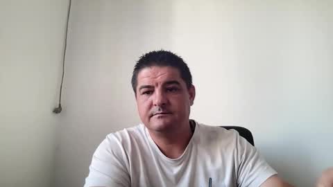 Snapshot of vaginalnik chatting on 9, 9, 2025 vaginalnik online show from 9, 9, 2025