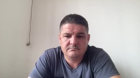 Snapshot of vaginalnik chatting on 10, 9, 2025 vaginalnik online show from 10, 9, 2025