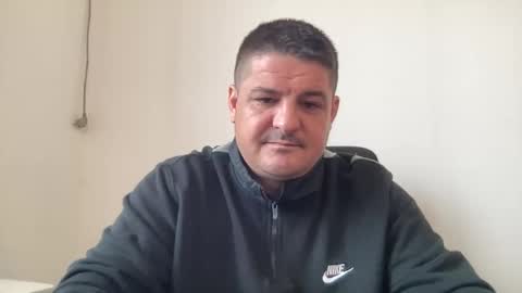 Snapshot of vaginalnik chatting on 12, 9, 2025 vaginalnik online show from 12, 9, 2025