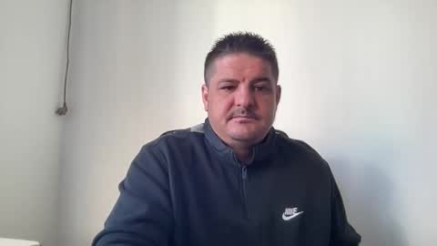 Snapshot of vaginalnik chatting on 16, 9, 2025 vaginalnik online show from 16, 9, 2025