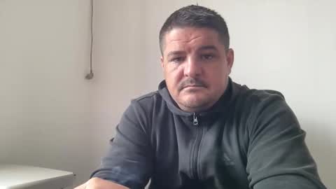 Snapshot of vaginalnik chatting on 17, 9, 2025 vaginalnik online show from 17, 9, 2025