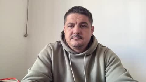 Snapshot of vaginalnik chatting on 18, 9, 2025 vaginalnik online show from 18, 9, 2025