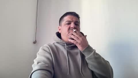 Snapshot of vaginalnik chatting on 19, 9, 2025 vaginalnik online show from 19, 9, 2025
