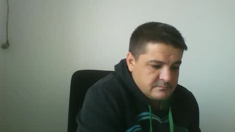 Snapshot of vaginalnik chatting on 29, 9, 2025 vaginalnik online show from 29, 9, 2025