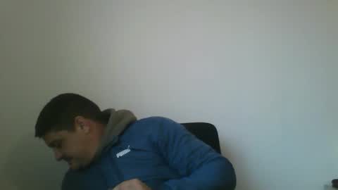 Snapshot of vaginalnik chatting on 3, 10, 2025 vaginalnik online show from 3, 10, 2025