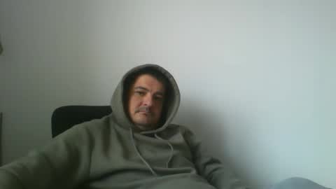 Snapshot of vaginalnik chatting on 4, 10, 2025 vaginalnik online show from 4, 10, 2025